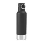 500ML Stainless Steel Thermo Bottle - Image 6