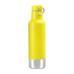 500ML Stainless Steel Thermo Bottle - Image 2