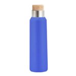 500ML Stainless Steel Thermo Bottle - Image 3