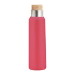500ML Stainless Steel Thermo Bottle - Image 4