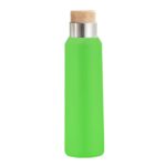 500ML Stainless Steel Thermo Bottle - Image 5
