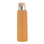 500ML Stainless Steel Thermo Bottle - Image 6