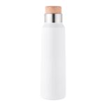 500ML Stainless Steel Thermo Bottle - Image 2