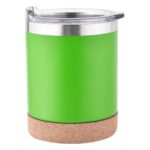 12 oz Stainless Steel Thermo Tumbler - Image 6