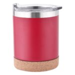 12 oz Stainless Steel Thermo Tumbler - Image 7
