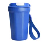 380ML Thermo Coffee Cup - Image 3