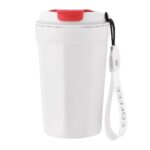 380ML Thermo Coffee Cup - Image 2