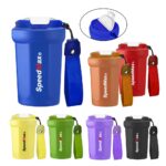 380ML Thermo Coffee Cup