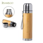 450ML Stainless Steel Vacuum Flask