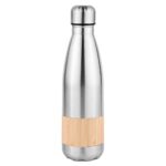 500ML Stainless Steel Thermo Water Bottle - Image 4