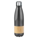 500ML Stainless Steel Thermo Water Bottle - Image 3