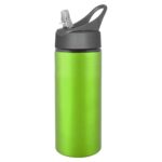 650ML Aluminum Water Bottle - Image 3