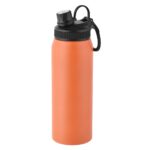 750ML Stainless Steel Thermo Bottle - Image 4