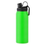 750ML Stainless Steel Thermo Bottle - Image 5