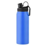 750ML Stainless Steel Thermo Bottle - Image 6