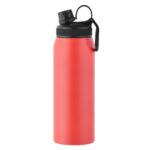 750ML Stainless Steel Thermo Bottle - Image 3