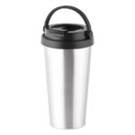 16oz Thermo Coffee Cup - Image 4