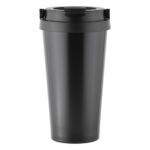16oz Thermo Coffee Cup - Image 6