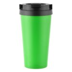 16oz Thermo Coffee Cup - Image 7