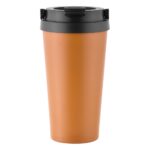 16oz Thermo Coffee Cup - Image 3