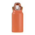 1.3L Double Wall Thermo Bottle - Image 4