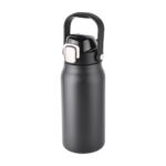 1.3L Double Wall Thermo Bottle - Image 5