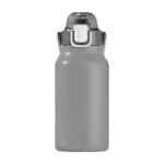 1.3L Double Wall Thermo Bottle - Image 6