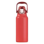 1.7L Double Wall Thermo Bottle - Image 4