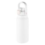 1.7L Double Wall Thermo Bottle - Image 5