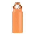 1.7L Double Wall Thermo Bottle - Image 7