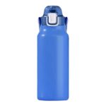 1.7L Double Wall Thermo Bottle - Image 3