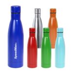 500ML Stainless Steel Thermo Bottle - Image 2