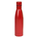 500ML Stainless Steel Thermo Bottle - Image 4