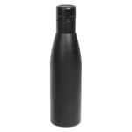 500ML Stainless Steel Thermo Bottle - Image 5