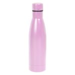 500ML Stainless Steel Thermo Bottle - Image 6