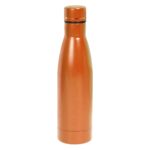500ML Stainless Steel Thermo Bottle - Image 7