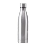 500ML Stainless Steel Thermo Bottle - Image 3