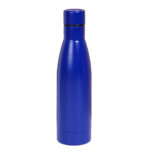 750ML Stainless Steel Water Bottle - Image 6