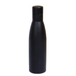 750ML Stainless Steel Water Bottle - Image 4