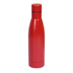 750ML Stainless Steel Water Bottle - Image 2