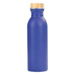 700ML Stainless Steel Water Bottle - Image 5