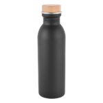 700ML Stainless Steel Water Bottle - Image 7
