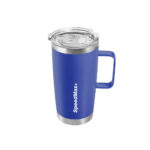 20 oz Stainless Steel Thermo Mug - Image 6