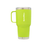 30 oz Stainless Steel Thermo Mug - Image 3