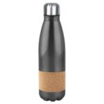 500ML Stainless Steel Thermo Water Bottle - Image 6
