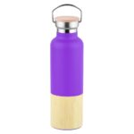 550ML Stainless Steel Thermo Bottle - Image 4