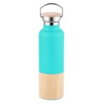 550ML Stainless Steel Thermo Bottle - Image 5
