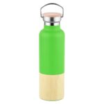 550ML Stainless Steel Thermo Bottle - Image 6