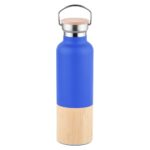 550ML Stainless Steel Thermo Bottle - Image 7