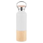 550ML Stainless Steel Thermo Bottle - Image 3